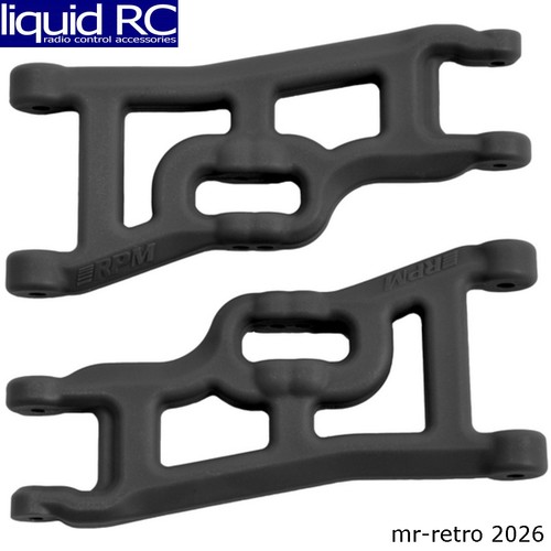 Rpm products 70552 - products,