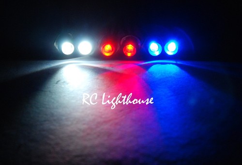 Lights super bright led - lights,