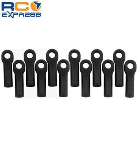 Rpm products rod - ends, long